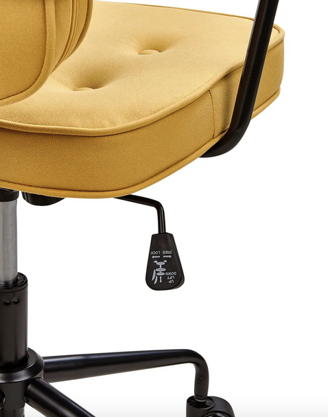 Kėdė_ARMO_dizaino_studija_follow11.lt-Jovita Bingelytė