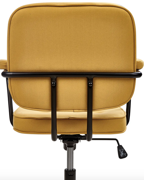 Kėdė_ARMO_dizaino_studija_follow11.lt-Jovita Bingelytė