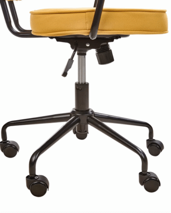 Kėdė_ARMO_dizaino_studija_follow11.lt-Jovita Bingelytė