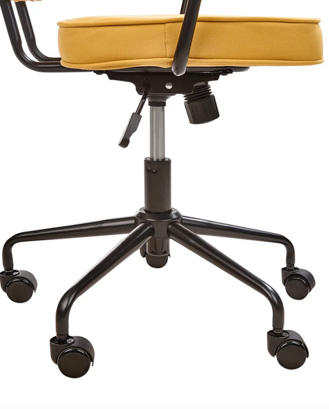 Kėdė_ARMO_dizaino_studija_follow11.lt-Jovita Bingelytė