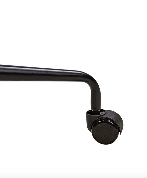 Kėdė_ARMO_dizaino_studija_follow11.lt-Jovita Bingelytė