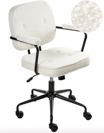 Kėdė_ARMO_dizaino_studija_follow11.lt-Jovita Bingelytė