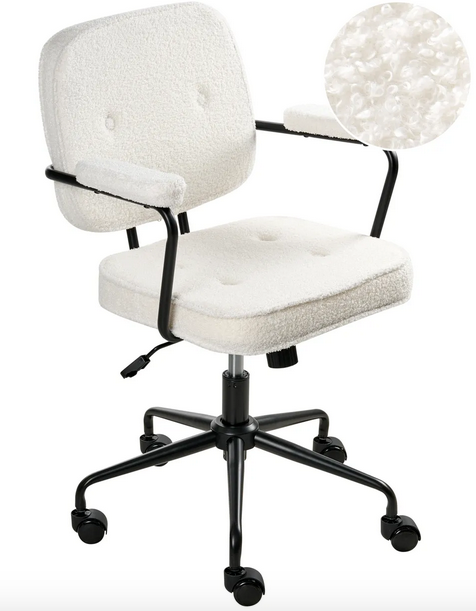 Kėdė_ARMO_dizaino_studija_follow11.lt-Jovita Bingelytė