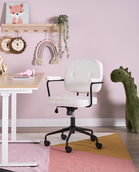 Kėdė_ARMO_dizaino_studija_follow11.lt-Jovita Bingelytė