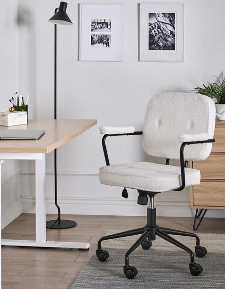 Kėdė_ARMO_dizaino_studija_follow11.lt-Jovita Bingelytė