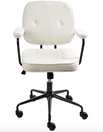 Kėdė_ARMO_dizaino_studija_follow11.lt-Jovita Bingelytė