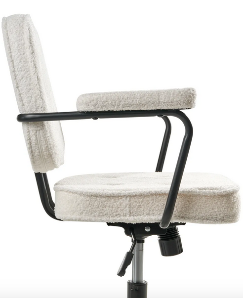 Kėdė_ARMO_dizaino_studija_follow11.lt-Jovita Bingelytė