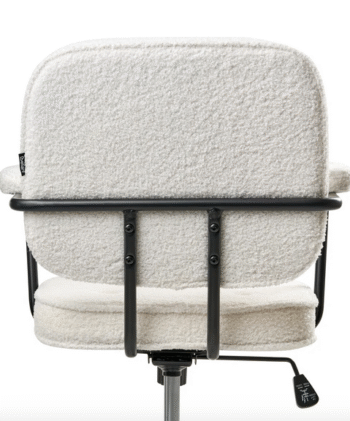 Kėdė_ARMO_dizaino_studija_follow11.lt-Jovita Bingelytė