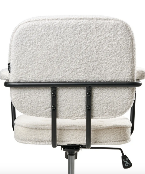 Kėdė_ARMO_dizaino_studija_follow11.lt-Jovita Bingelytė