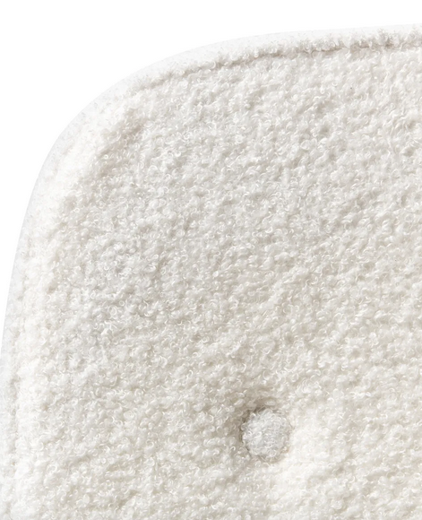 Kėdė_ARMO_dizaino_studija_follow11.lt-Jovita Bingelytė