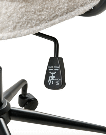 Kėdė_ARMO_dizaino_studija_follow11.lt-Jovita Bingelytė