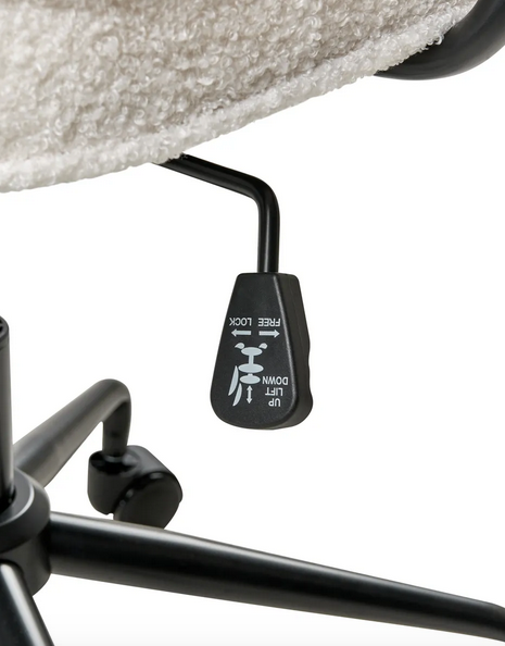 Kėdė_ARMO_dizaino_studija_follow11.lt-Jovita Bingelytė