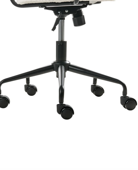 Kėdė_ARMO_dizaino_studija_follow11.lt-Jovita Bingelytė