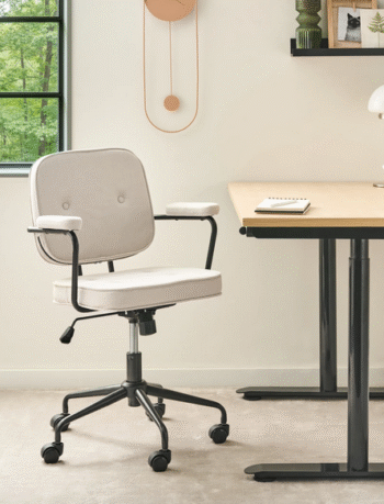 Kėdė_ARMO_dizaino_studija_follow11.lt-Jovita Bingelytė