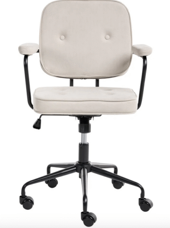 Kėdė_ARMO_dizaino_studija_follow11.lt-Jovita Bingelytė