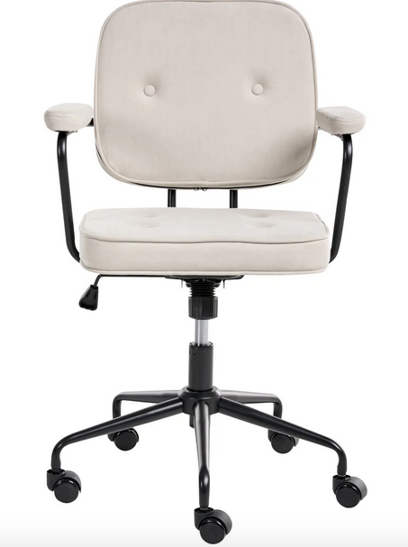 Kėdė_ARMO_dizaino_studija_follow11.lt-Jovita Bingelytė