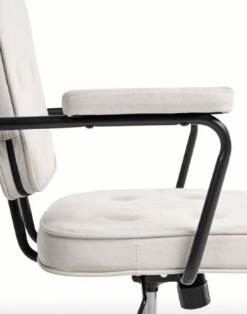 Kėdė_ARMO_dizaino_studija_follow11.lt-Jovita Bingelytė