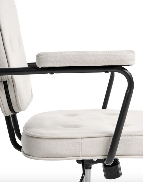 Kėdė_ARMO_dizaino_studija_follow11.lt-Jovita Bingelytė