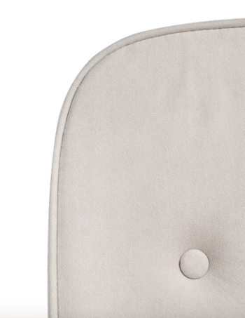 Kėdė_ARMO_dizaino_studija_follow11.lt-Jovita Bingelytė