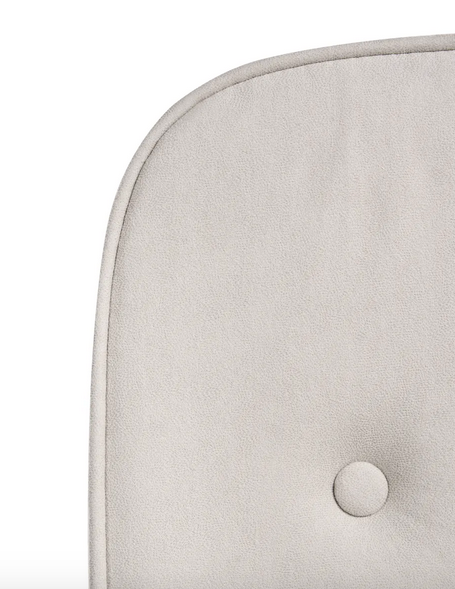 Kėdė_ARMO_dizaino_studija_follow11.lt-Jovita Bingelytė