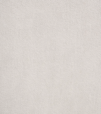 Kėdė_ARMO_dizaino_studija_follow11.lt-Jovita Bingelytė