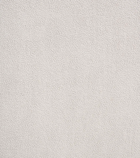 Kėdė_ARMO_dizaino_studija_follow11.lt-Jovita Bingelytė