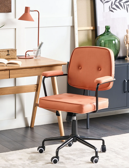 Kėdė_ARMO_dizaino_studija_follow11.lt-Jovita Bingelytė