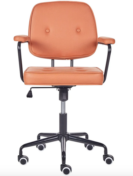 Kėdė_ARMO_dizaino_studija_follow11.lt-Jovita Bingelytė