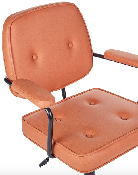 Kėdė_ARMO_dizaino_studija_follow11.lt-Jovita Bingelytė