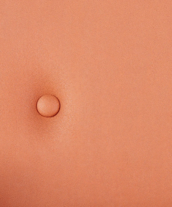 Kėdė_ARMO_dizaino_studija_follow11.lt-Jovita Bingelytė