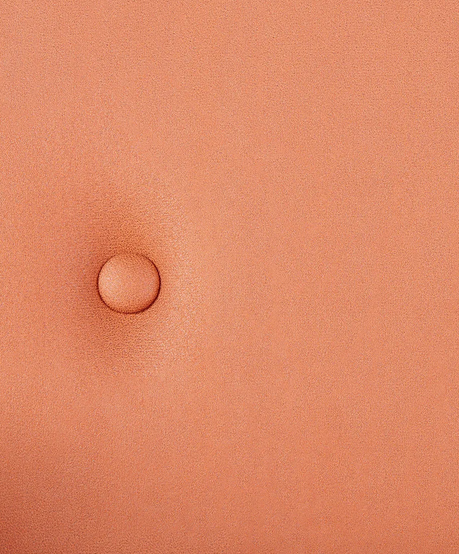 Kėdė_ARMO_dizaino_studija_follow11.lt-Jovita Bingelytė