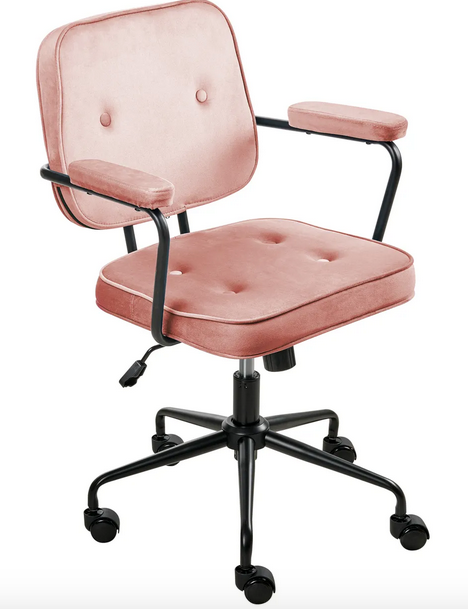 Kėdė_ARMO_dizaino_studija_follow11.lt-Jovita Bingelytė