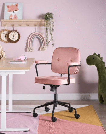 Kėdė_ARMO_dizaino_studija_follow11.lt-Jovita Bingelytė