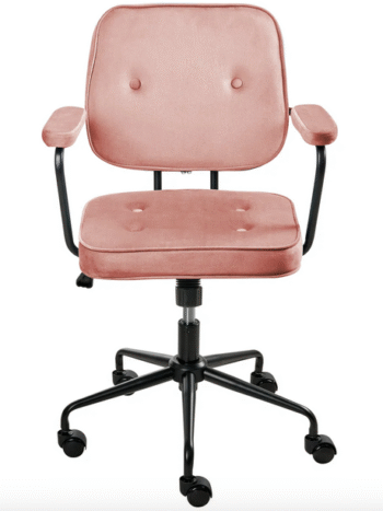 Kėdė_ARMO_dizaino_studija_follow11.lt-Jovita Bingelytė