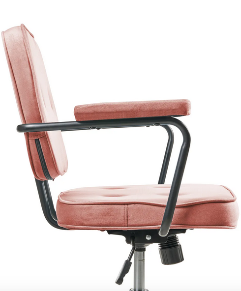 Kėdė_ARMO_dizaino_studija_follow11.lt-Jovita Bingelytė