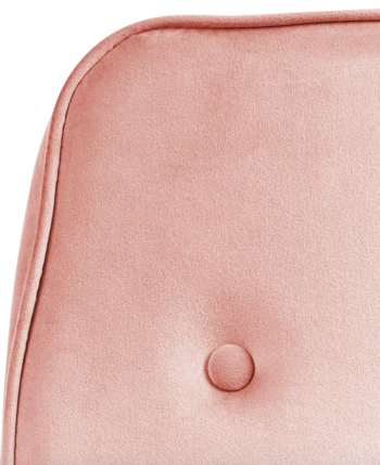 Kėdė_ARMO_dizaino_studija_follow11.lt-Jovita Bingelytė