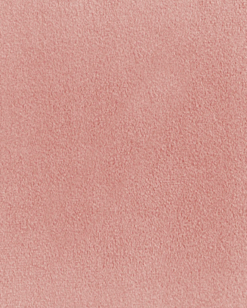 Kėdė_ARMO_dizaino_studija_follow11.lt-Jovita Bingelytė