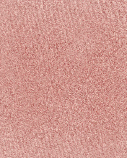 Kėdė_ARMO_dizaino_studija_follow11.lt-Jovita Bingelytė