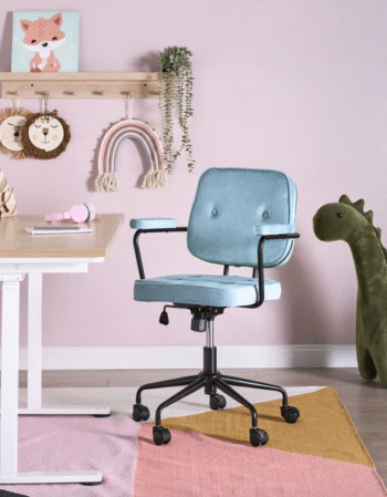 Kėdė_ARMO_dizaino_studija_follow11.lt-Jovita Bingelytė