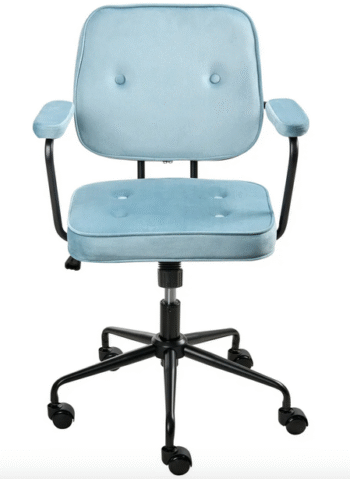 Kėdė_ARMO_dizaino_studija_follow11.lt-Jovita Bingelytė