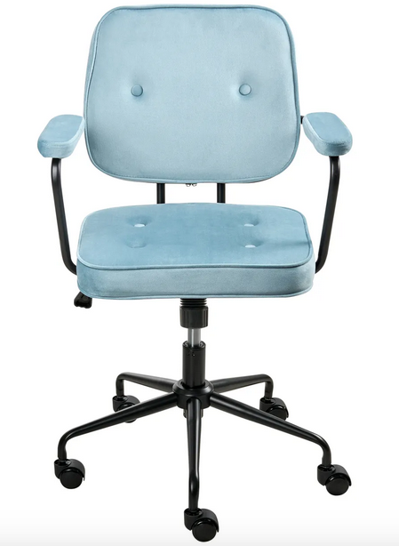 Kėdė_ARMO_dizaino_studija_follow11.lt-Jovita Bingelytė