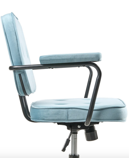 Kėdė_ARMO_dizaino_studija_follow11.lt-Jovita Bingelytė