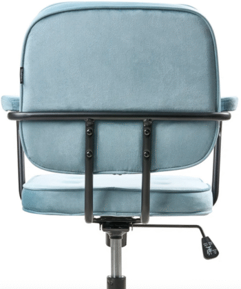 Kėdė_ARMO_dizaino_studija_follow11.lt-Jovita Bingelytė