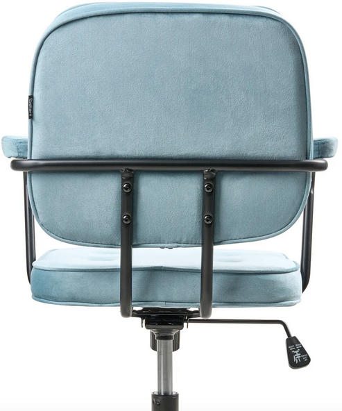 Kėdė_ARMO_dizaino_studija_follow11.lt-Jovita Bingelytė