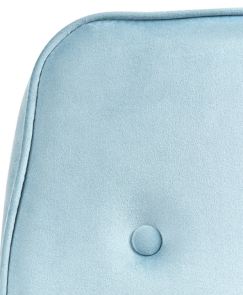 Kėdė_ARMO_dizaino_studija_follow11.lt-Jovita Bingelytė