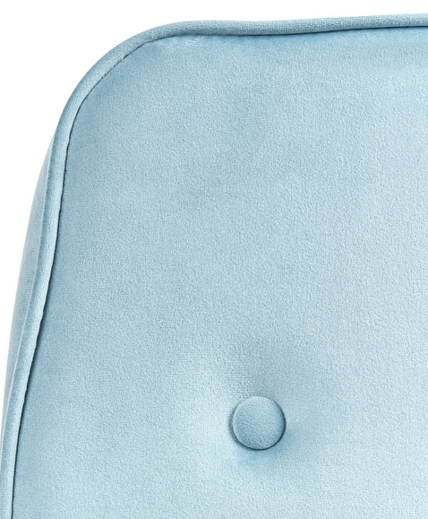 Kėdė_ARMO_dizaino_studija_follow11.lt-Jovita Bingelytė