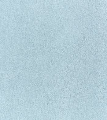 Kėdė_ARMO_dizaino_studija_follow11.lt-Jovita Bingelytė