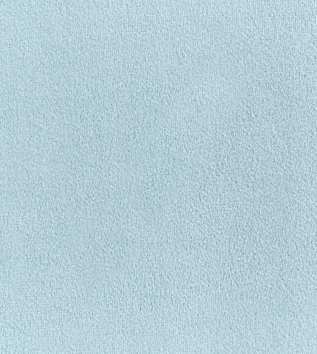 Kėdė_ARMO_dizaino_studija_follow11.lt-Jovita Bingelytė