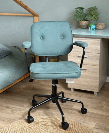 Kėdė_ARMO_dizaino_studija_follow11.lt-Jovita Bingelytė