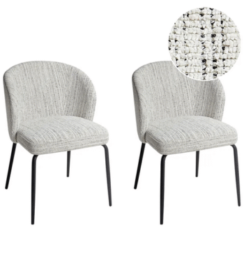 Kėdė_KIOMBO_dizaino_studija_follow11.lt-Jovita Bingelytė